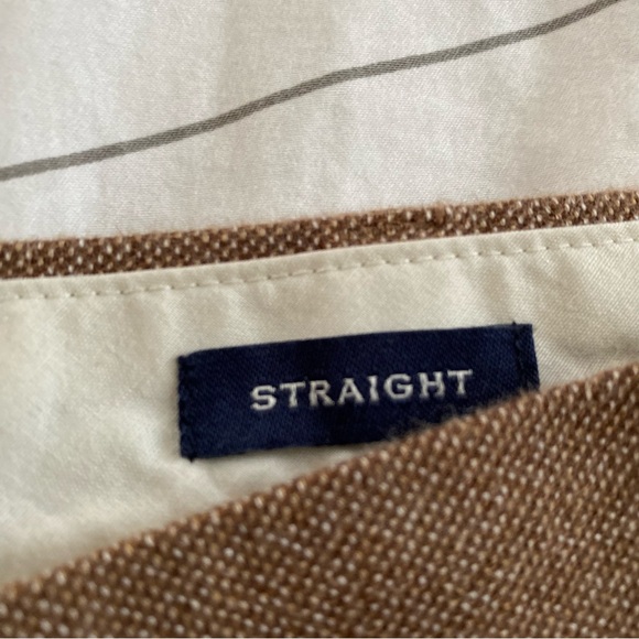 J. Crew Men’s Trousers - Picture 4 of 7